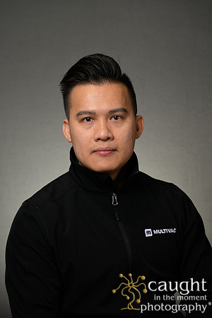857 GPFS Headshots 2025 - Saturday
