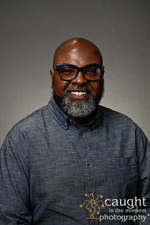 854 GPFS Headshots 2025 - Saturday
