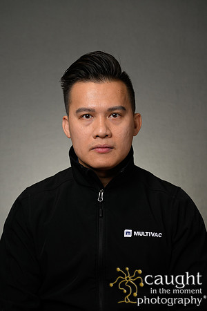 858 GPFS Headshots 2025 - Saturday