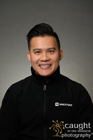 859 GPFS Headshots 2025 - Saturday