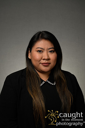 861 GPFS Headshots 2025 - Saturday