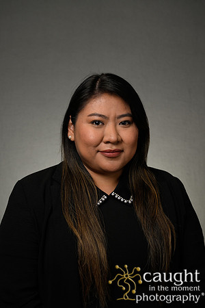862 GPFS Headshots 2025 - Saturday