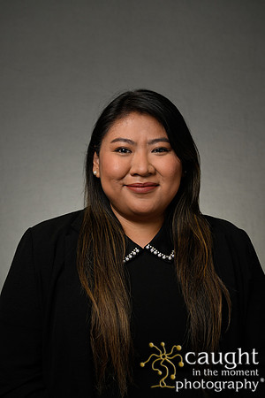 864 GPFS Headshots 2025 - Saturday