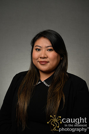 865 GPFS Headshots 2025 - Saturday