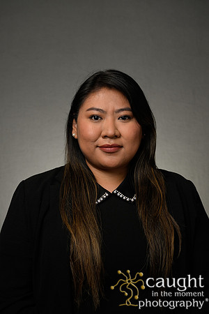863 GPFS Headshots 2025 - Saturday