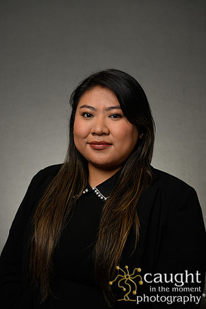 866 GPFS Headshots 2025 - Saturday