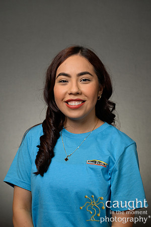 869 GPFS Headshots 2025 - Saturday