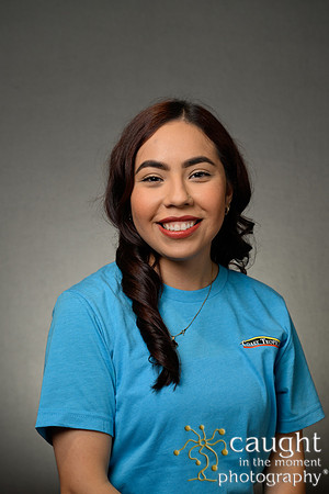 871 GPFS Headshots 2025 - Saturday