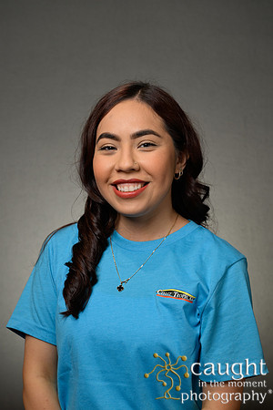 868 GPFS Headshots 2025 - Saturday