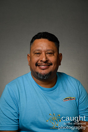875 GPFS Headshots 2025 - Saturday