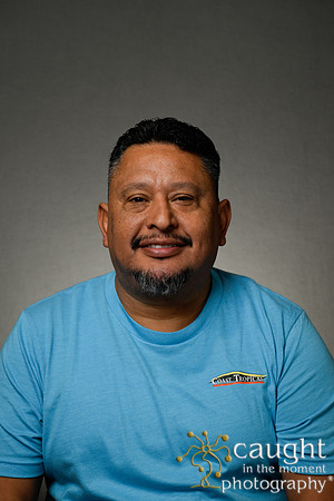 876 GPFS Headshots 2025 - Saturday