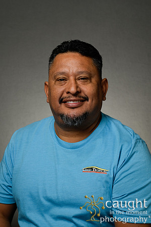 877 GPFS Headshots 2025 - Saturday