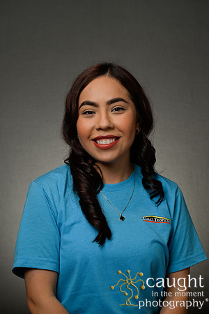 878 GPFS Headshots 2025 - Saturday