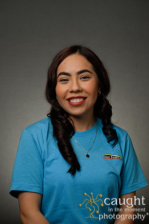 879 GPFS Headshots 2025 - Saturday