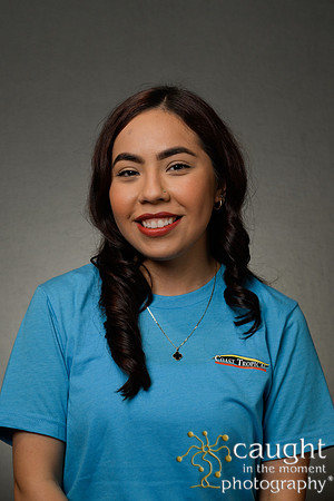 880 GPFS Headshots 2025 - Saturday