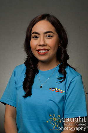 881 GPFS Headshots 2025 - Saturday