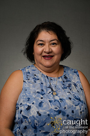 884 GPFS Headshots 2025 - Saturday