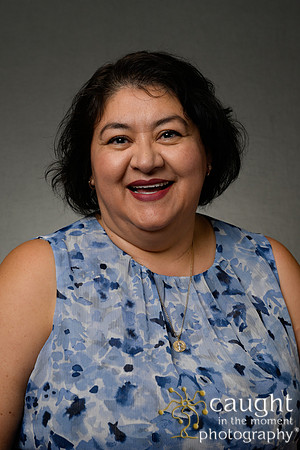 885 GPFS Headshots 2025 - Saturday