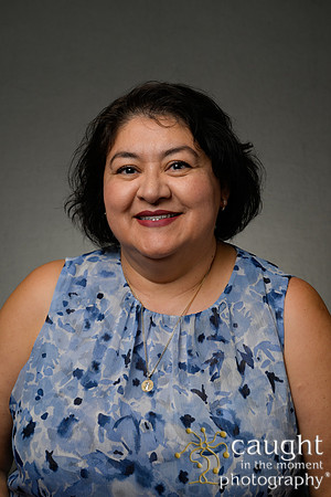 886 GPFS Headshots 2025 - Saturday