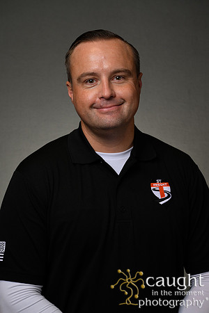 889 GPFS Headshots 2025 - Saturday