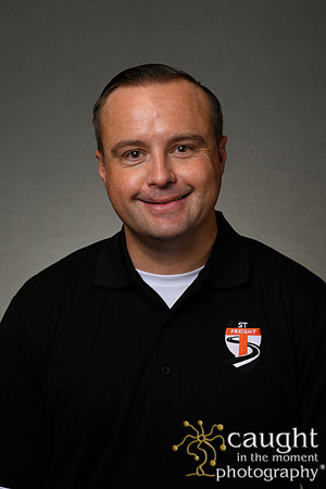 890 GPFS Headshots 2025 - Saturday
