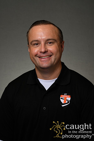 891 GPFS Headshots 2025 - Saturday