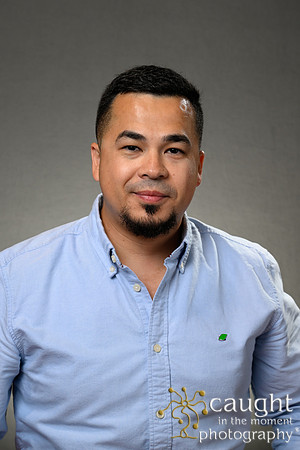 895 GPFS Headshots 2025 - Saturday