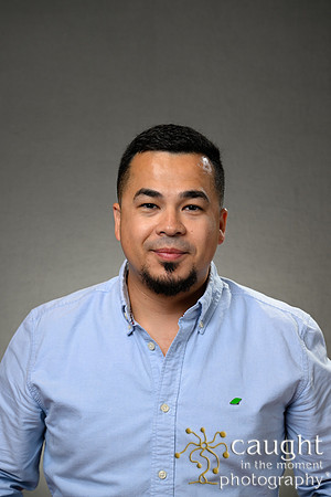 894 GPFS Headshots 2025 - Saturday