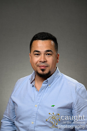 893 GPFS Headshots 2025 - Saturday
