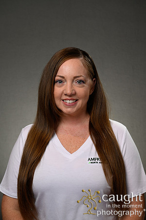904 GPFS Headshots 2025 - Saturday