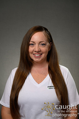 905 GPFS Headshots 2025 - Saturday
