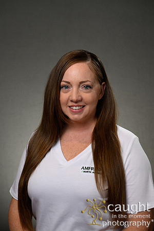 906 GPFS Headshots 2025 - Saturday