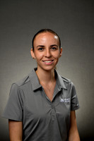 917 GPFS Headshots 2025 - Saturday