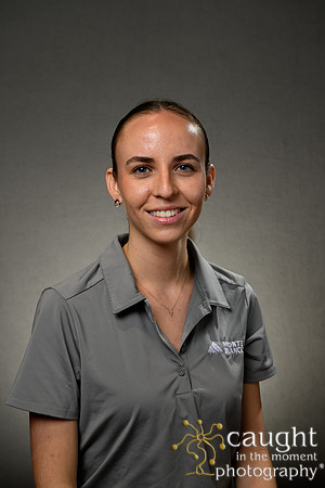 917 GPFS Headshots 2025 - Saturday