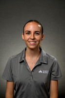 918 GPFS Headshots 2025 - Saturday