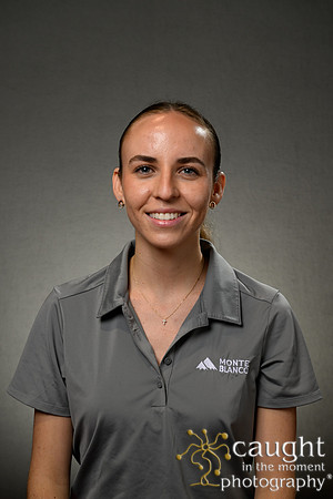 918 GPFS Headshots 2025 - Saturday