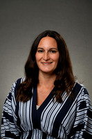 911 GPFS Headshots 2025 - Saturday