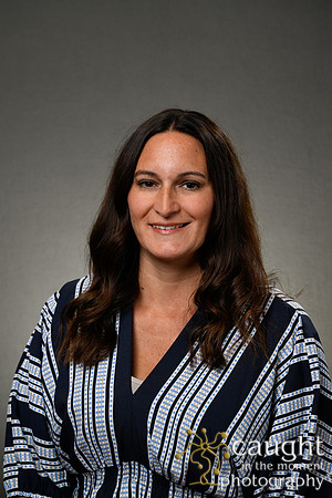 911 GPFS Headshots 2025 - Saturday
