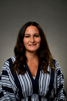 908 GPFS Headshots 2025 - Saturday