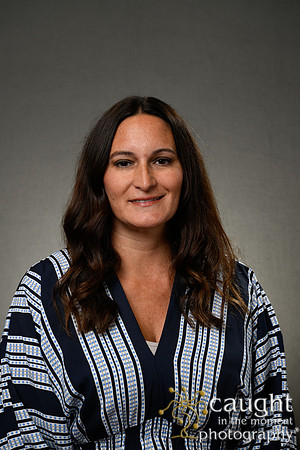 908 GPFS Headshots 2025 - Saturday