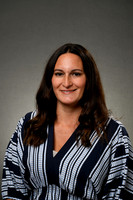 910 GPFS Headshots 2025 - Saturday