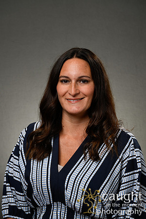 910 GPFS Headshots 2025 - Saturday