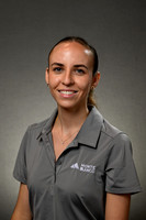 919 GPFS Headshots 2025 - Saturday