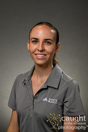 919 GPFS Headshots 2025 - Saturday