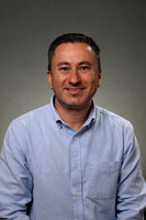 921 GPFS Headshots 2025 - Saturday