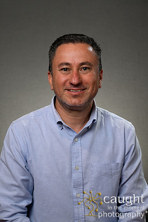 921 GPFS Headshots 2025 - Saturday