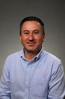 922 GPFS Headshots 2025 - Saturday