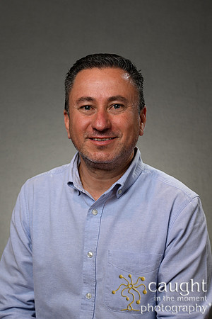 922 GPFS Headshots 2025 - Saturday