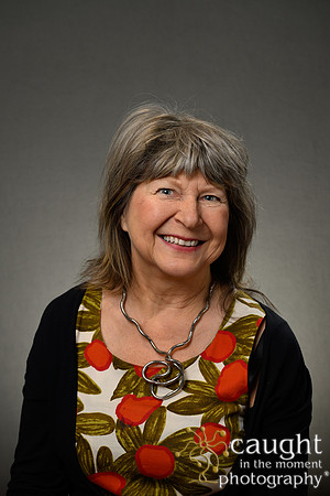 925 GPFS Headshots 2025 - Saturday