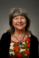 926 GPFS Headshots 2025 - Saturday